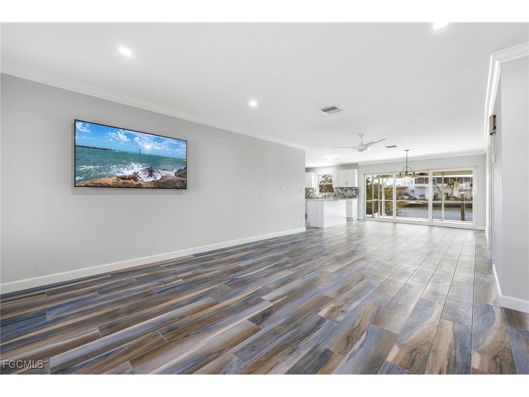 2892 Sanibel Boulevard Saint James City FL 33956 2025006593 image10