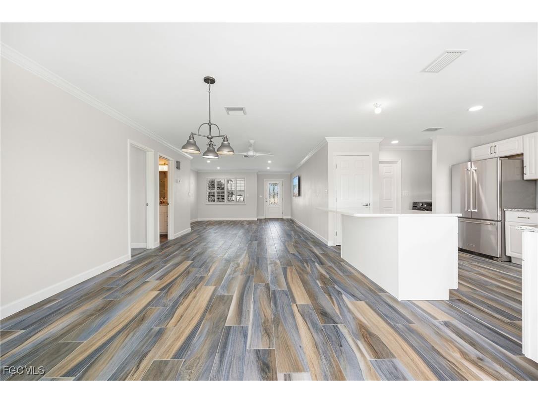 2892 Sanibel Boulevard Saint James City FL 33956 2025006593 image12