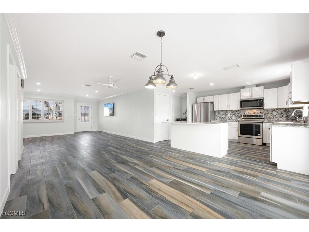 2892 Sanibel Boulevard Saint James City FL 33956 2025006593 image13