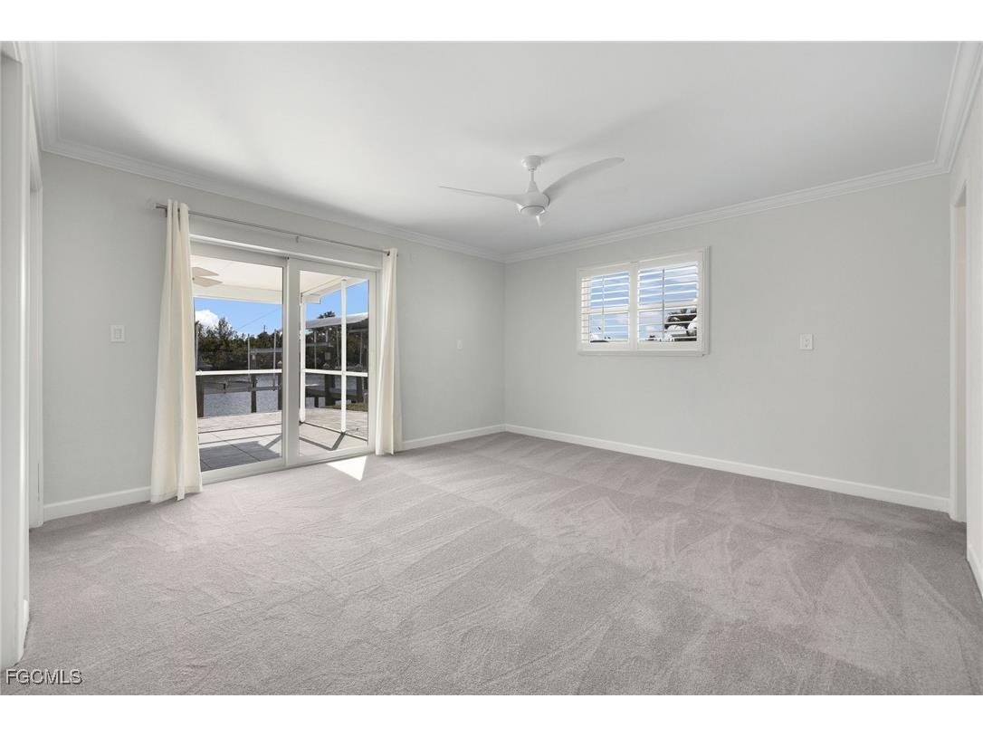 2892 Sanibel Boulevard Saint James City FL 33956 2025006593 image20