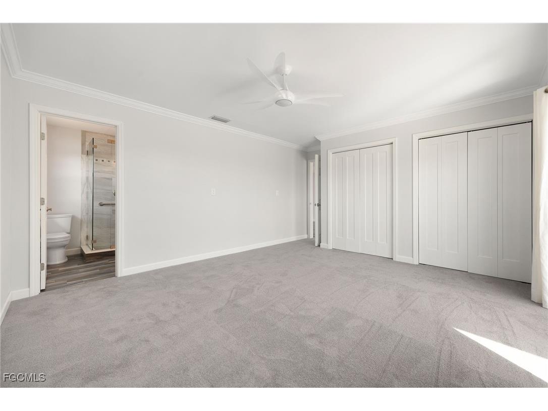 2892 Sanibel Boulevard Saint James City FL 33956 2025006593 image21