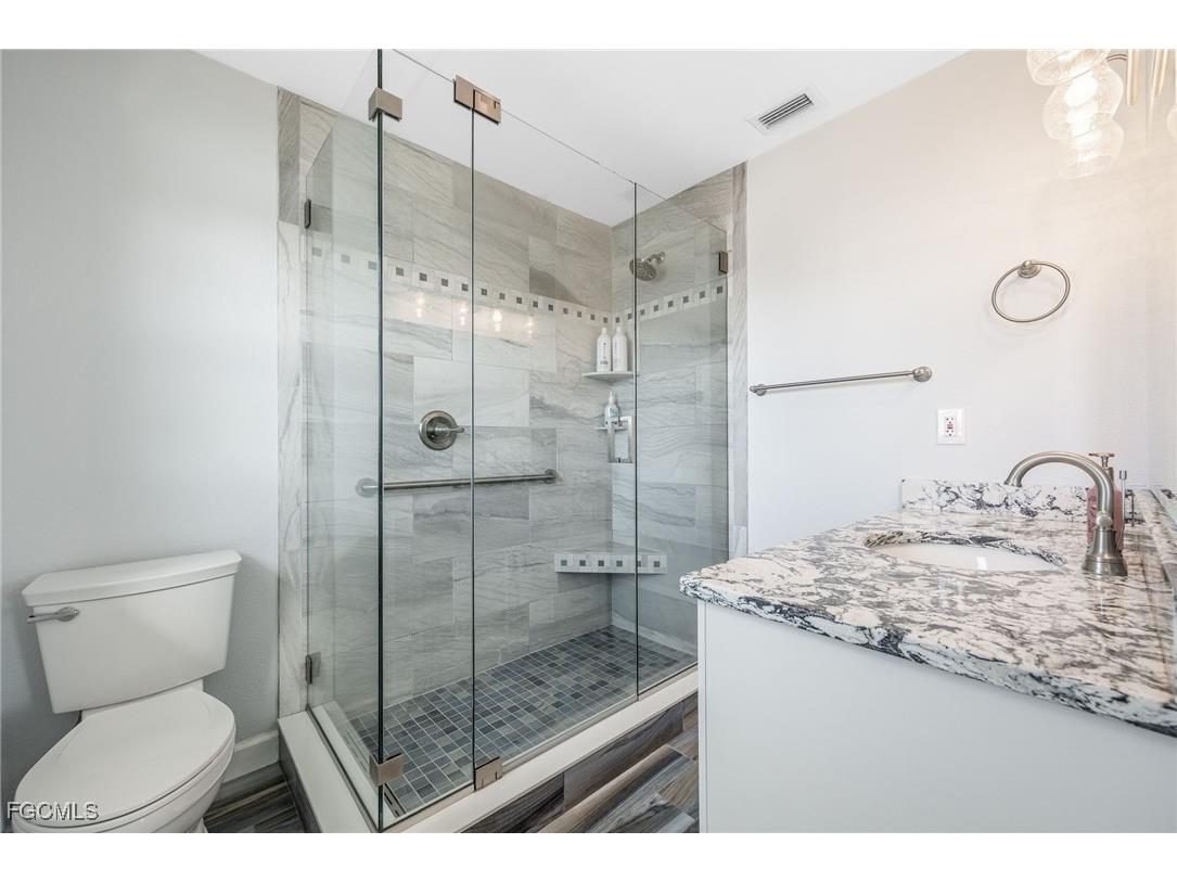 2892 Sanibel Boulevard Saint James City FL 33956 2025006593 image22