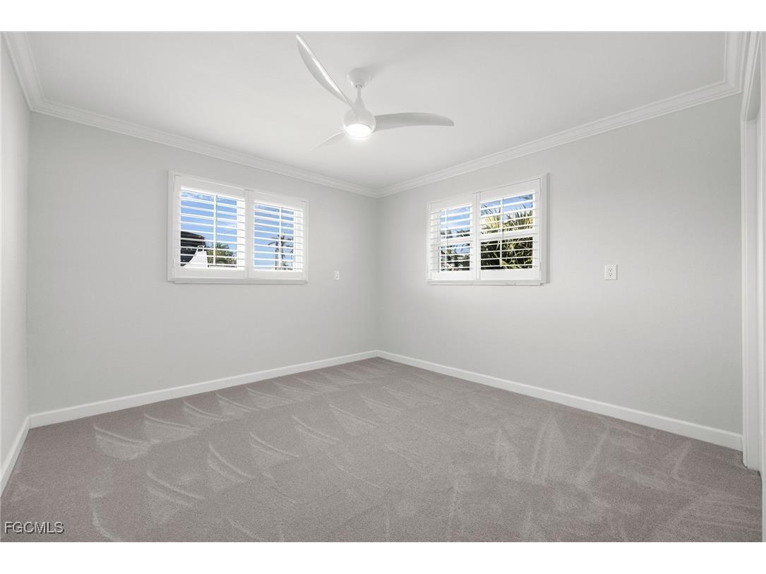 2892 Sanibel Boulevard Saint James City FL 33956 2025006593 image23