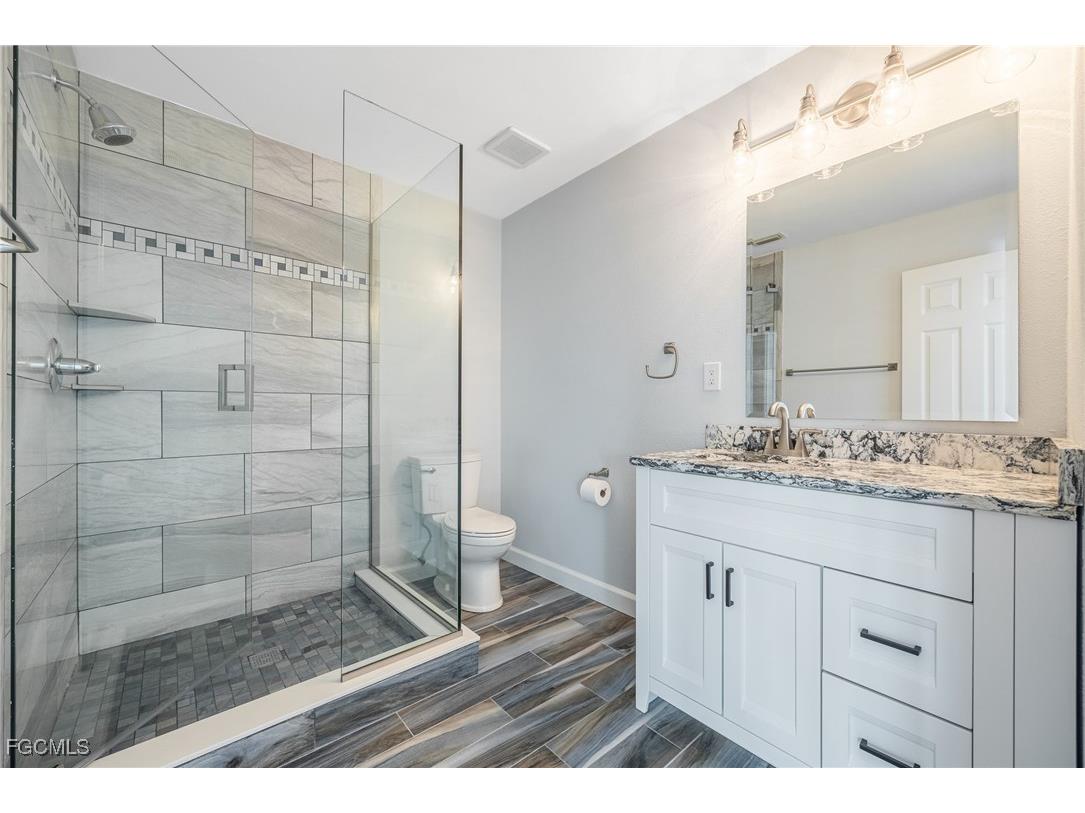 2892 Sanibel Boulevard Saint James City FL 33956 2025006593 image24