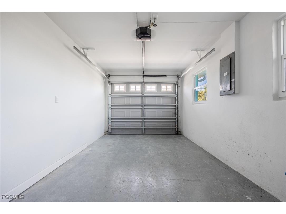 2892 Sanibel Boulevard Saint James City FL 33956 2025006593 image25