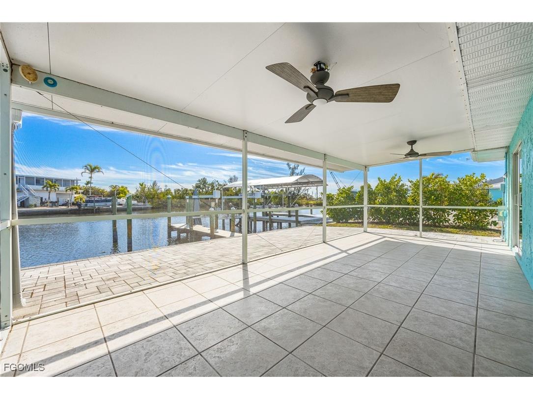 2892 Sanibel Boulevard Saint James City FL 33956 2025006593 image27