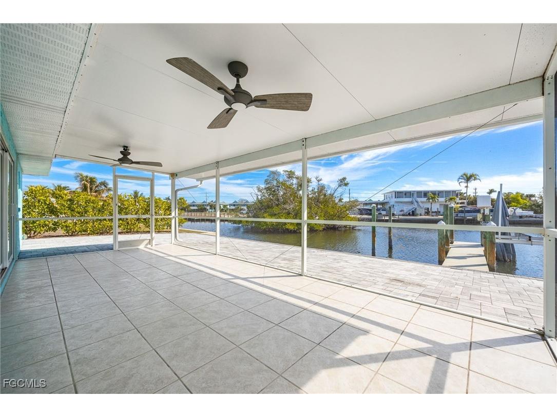 2892 Sanibel Boulevard Saint James City FL 33956 2025006593 image28