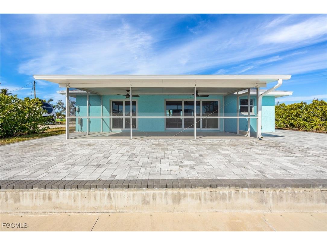 2892 Sanibel Boulevard Saint James City FL 33956 2025006593 image32