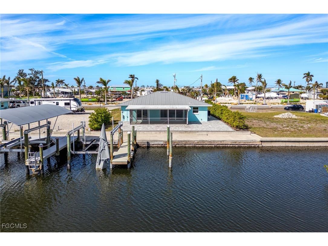 2892 Sanibel Boulevard Saint James City FL 33956 2025006593 image33