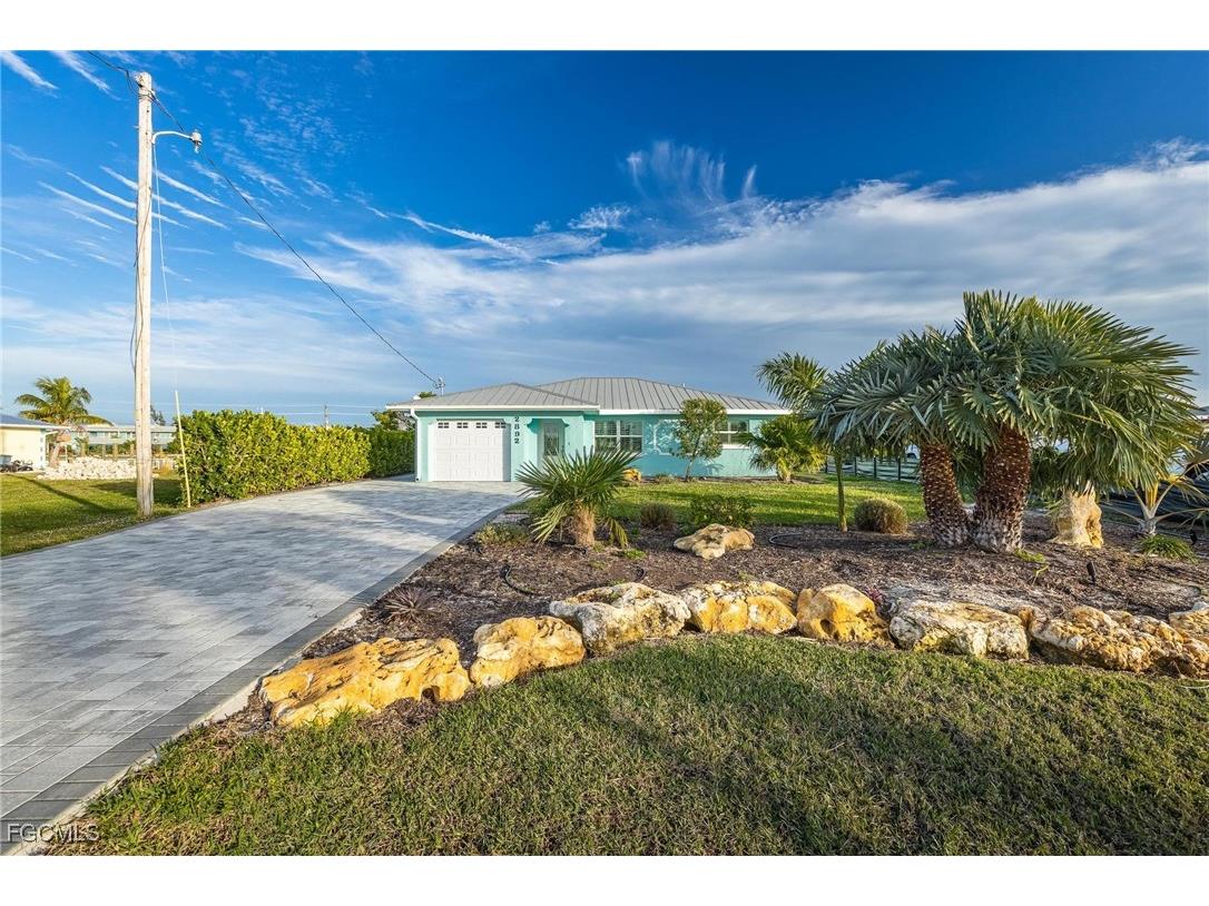 2892 Sanibel Boulevard Saint James City FL 33956 2025006593 image34