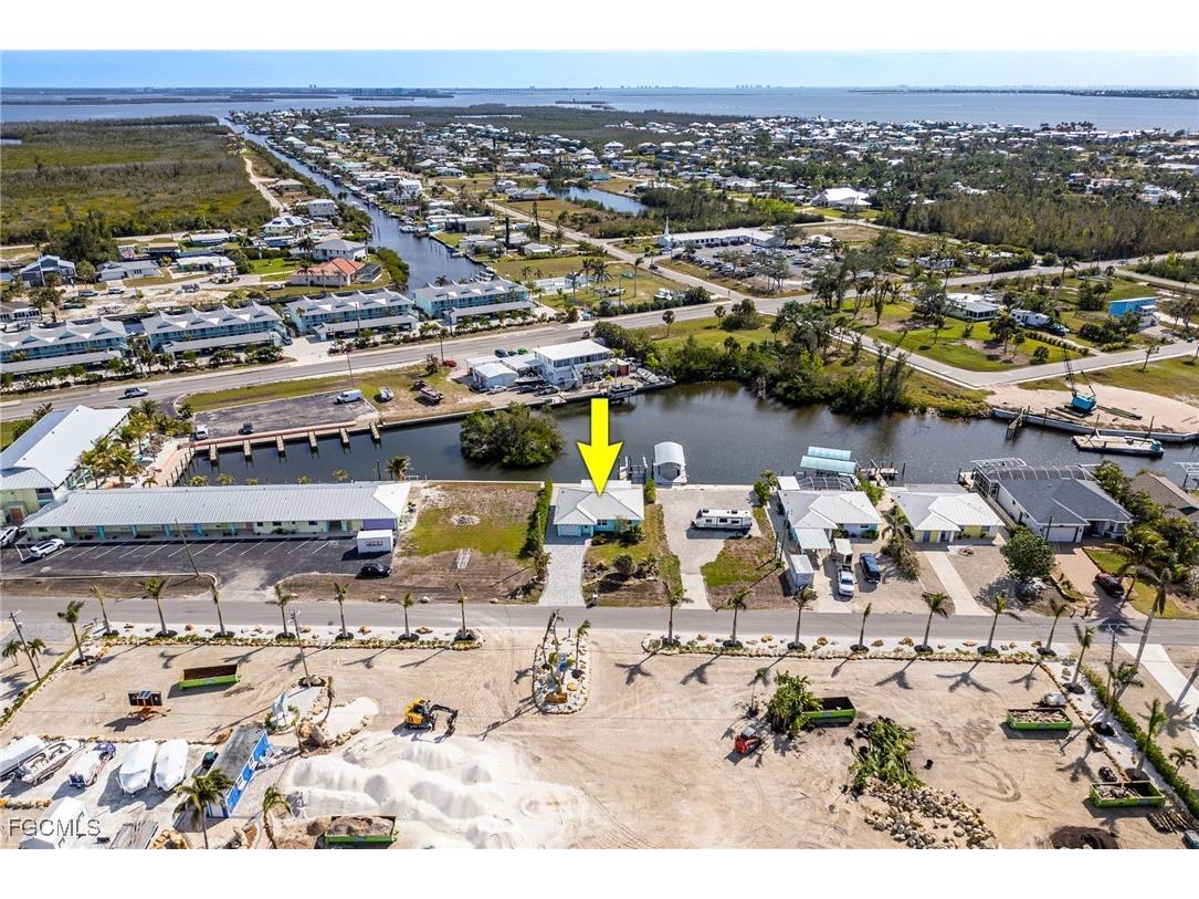 2892 Sanibel Boulevard Saint James City FL 33956 2025006593 image36