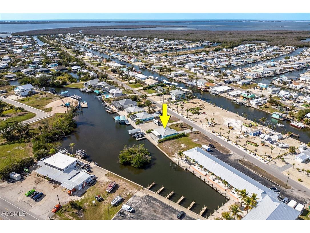 2892 Sanibel Boulevard Saint James City FL 33956 2025006593 image37