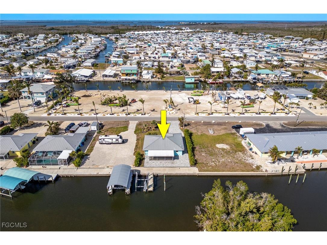 2892 Sanibel Boulevard Saint James City FL 33956 2025006593 image39