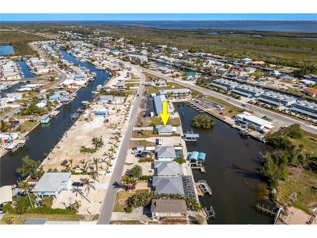 2892 Sanibel Boulevard Saint James City FL 33956 2025006593 image40