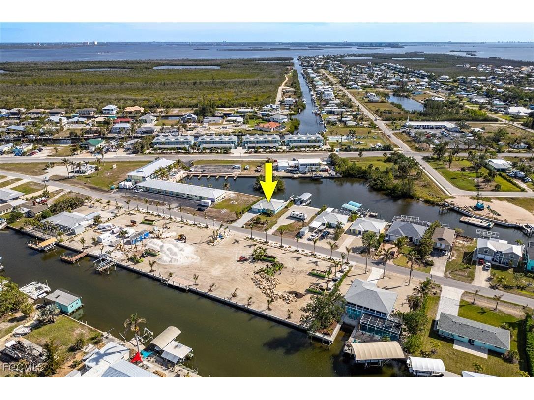 2892 Sanibel Boulevard Saint James City FL 33956 2025006593 image41