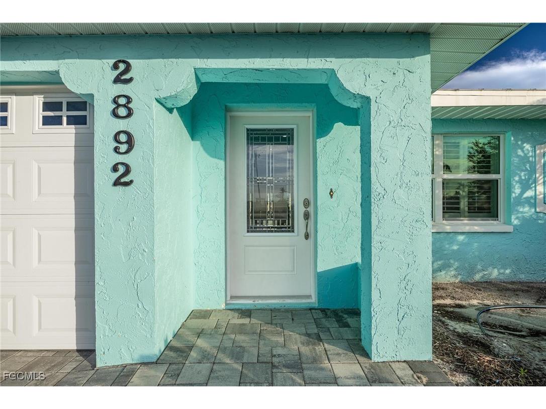 2892 Sanibel Boulevard Saint James City FL 33956 2025006593 image5