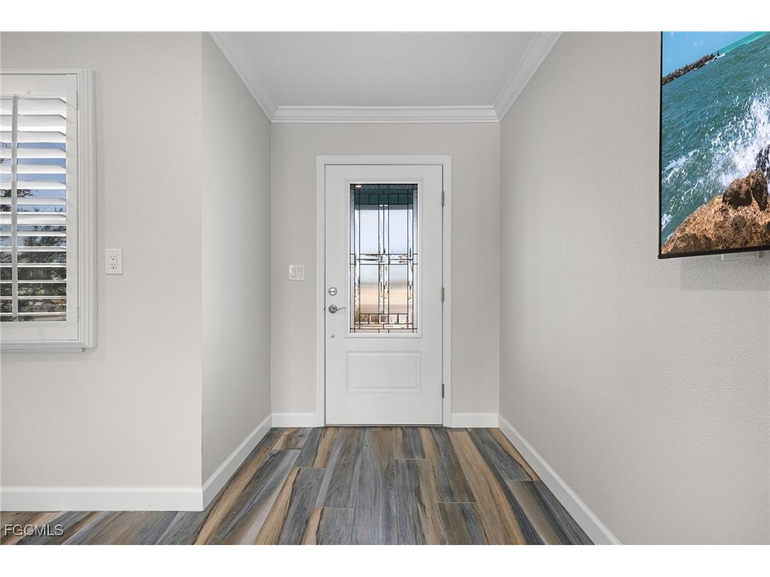 2892 Sanibel Boulevard Saint James City FL 33956 2025006593 image6