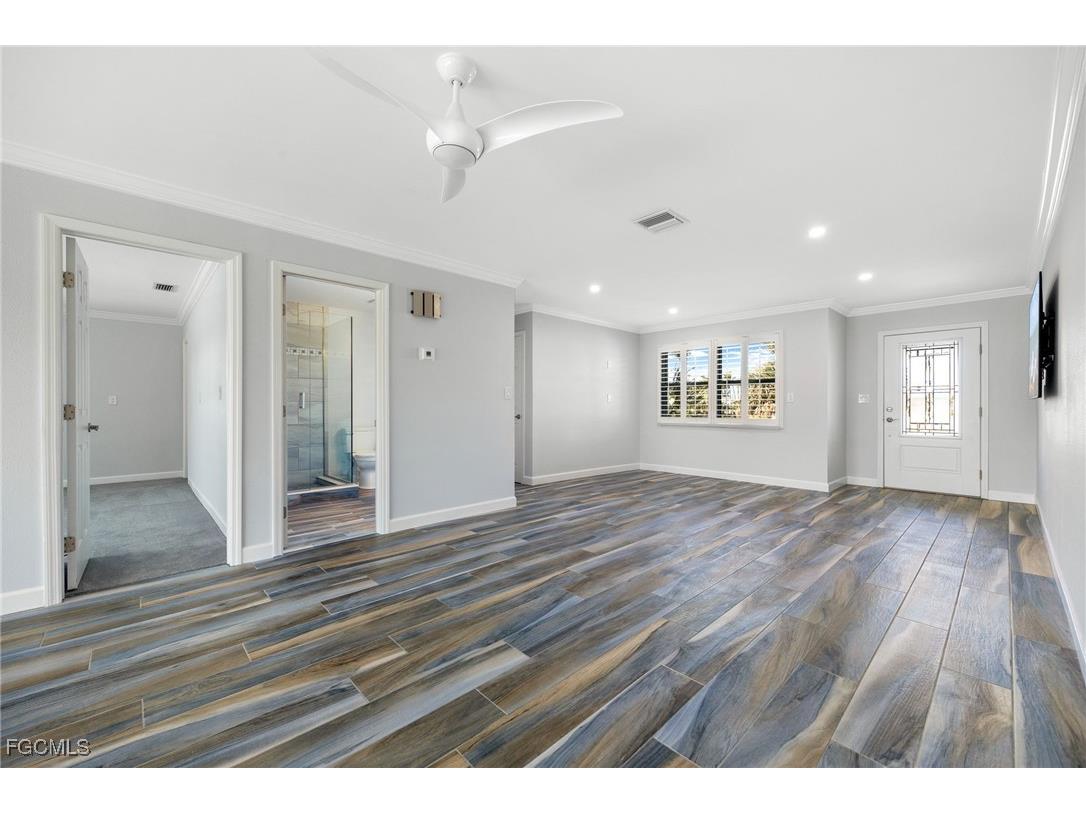 2892 Sanibel Boulevard Saint James City FL 33956 2025006593 image7