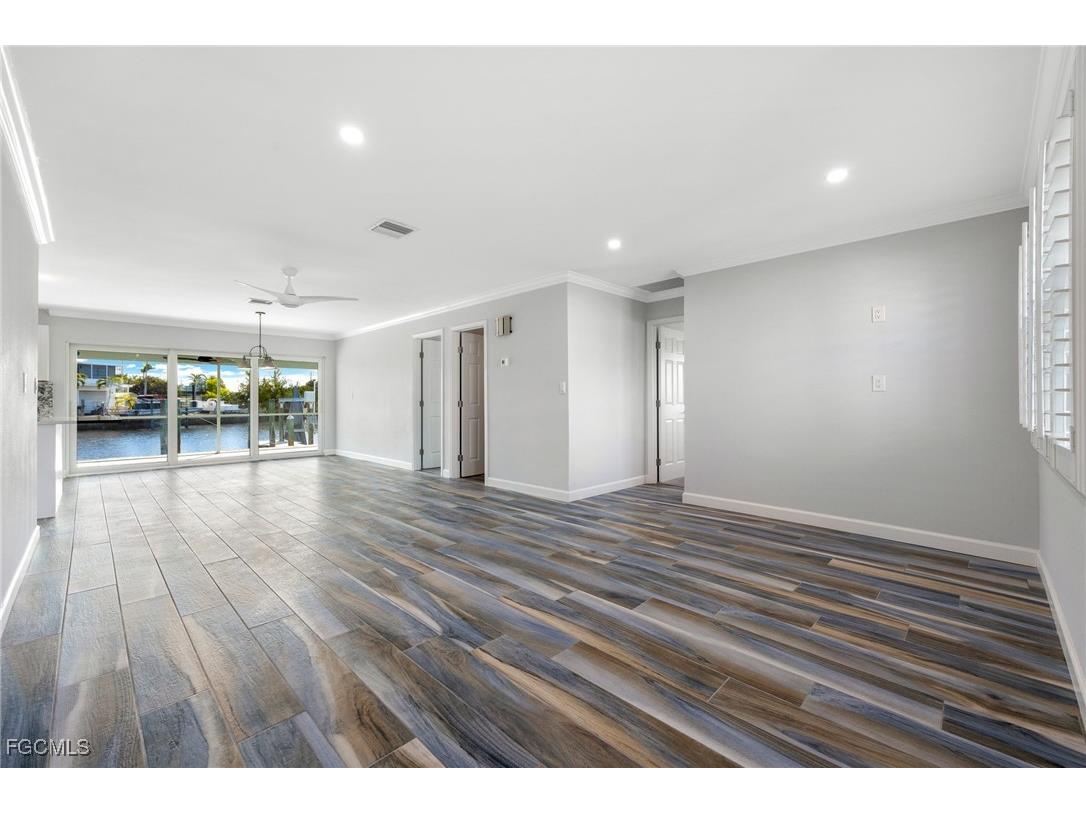 2892 Sanibel Boulevard Saint James City FL 33956 2025006593 image8