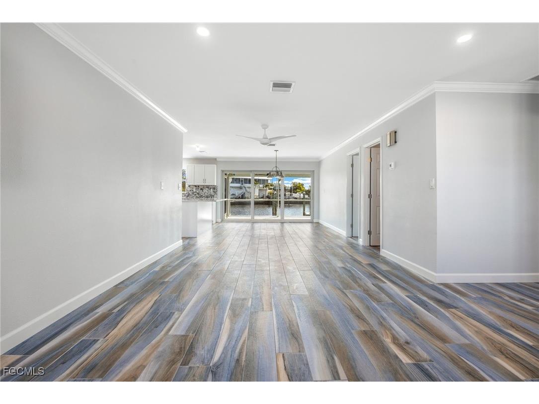 2892 Sanibel Boulevard Saint James City FL 33956 2025006593 image9