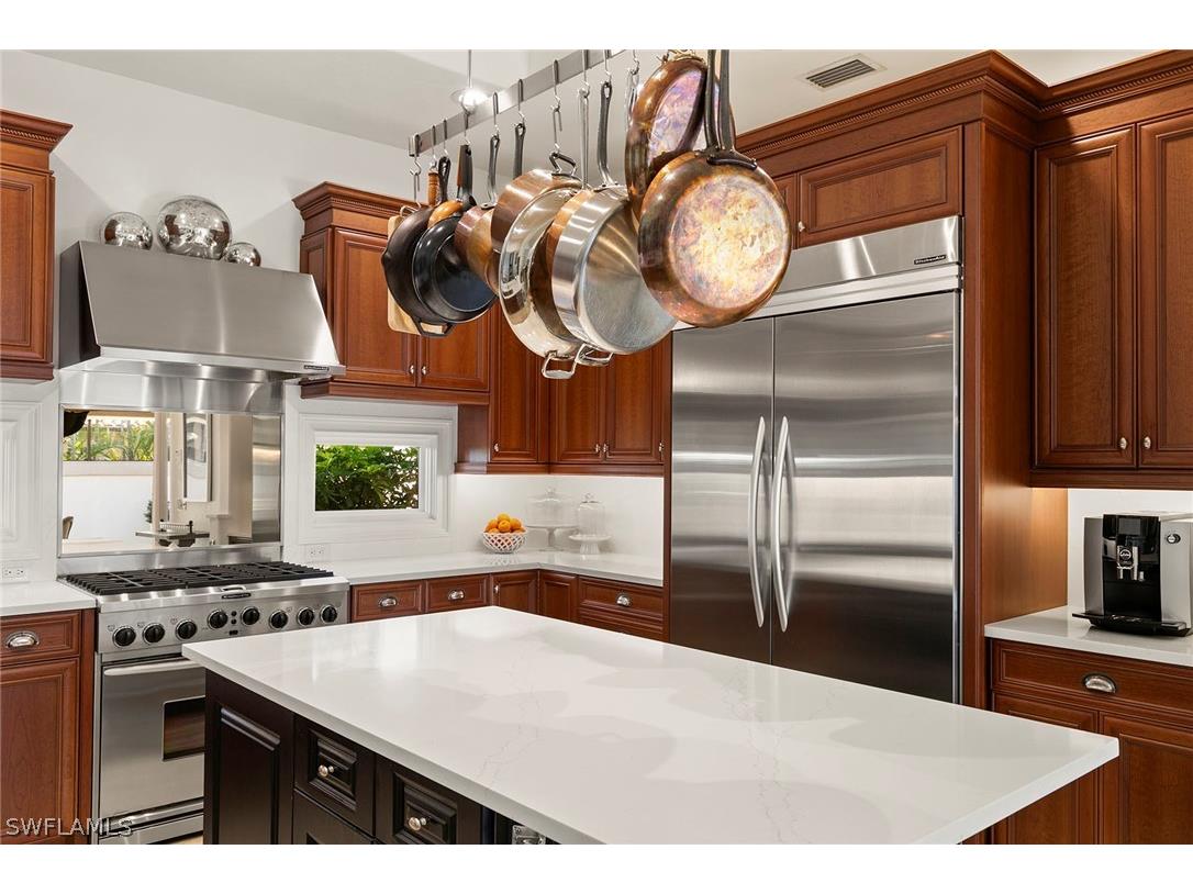 2892 Tiburon Boulevard E Naples FL 34109 226009054 image10