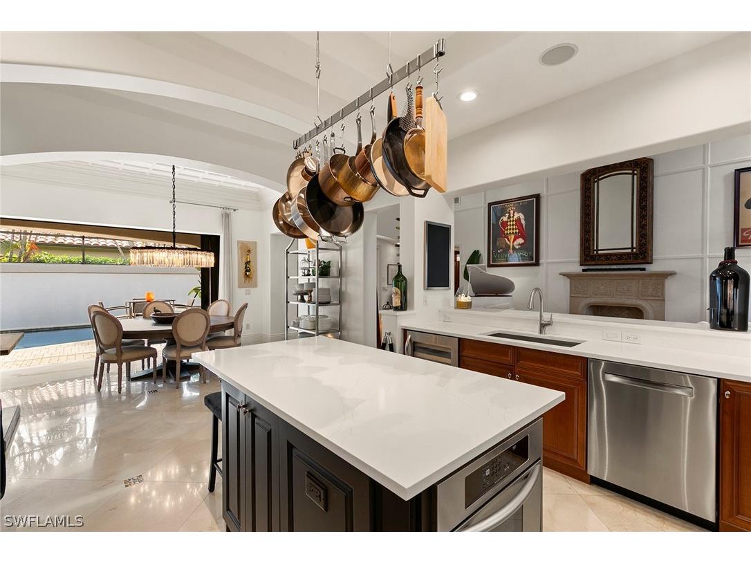 2892 Tiburon Boulevard E Naples FL 34109 226009054 image11