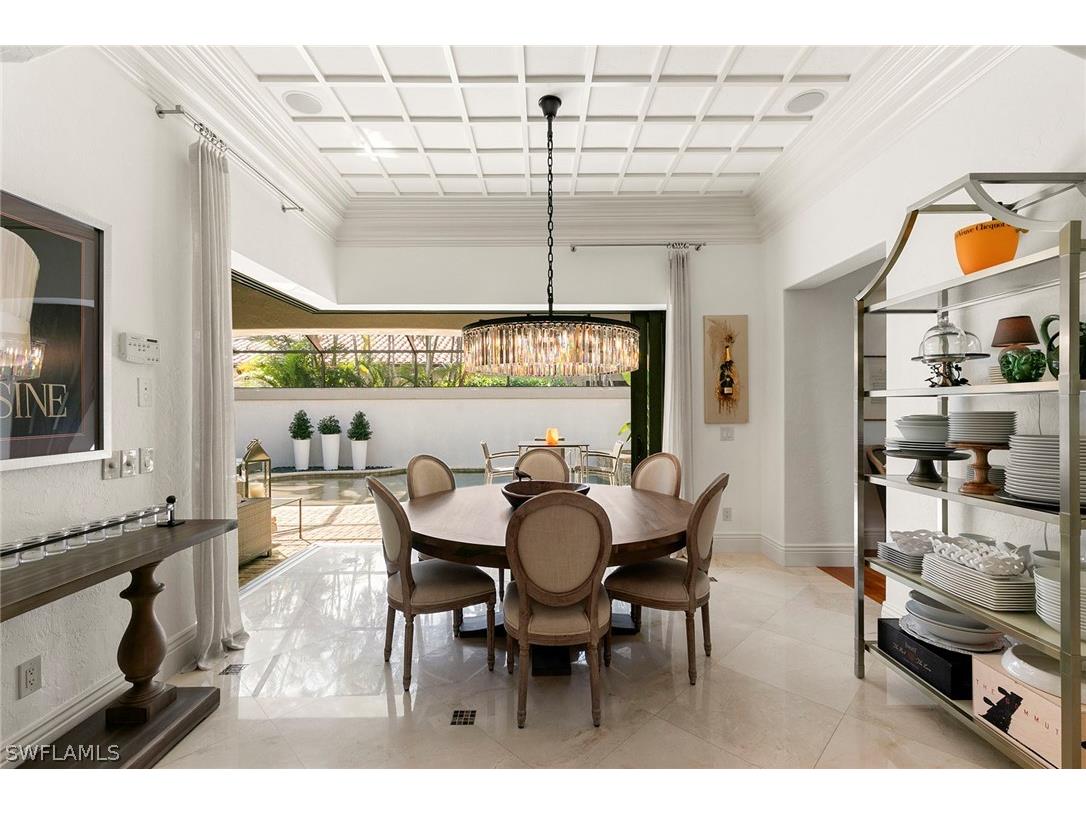 2892 Tiburon Boulevard E Naples FL 34109 226009054 image12