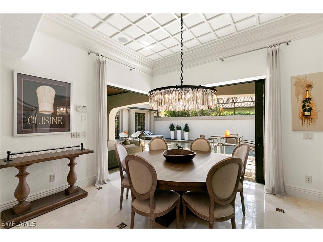 2892 Tiburon Boulevard E Naples FL 34109 226009054 image13