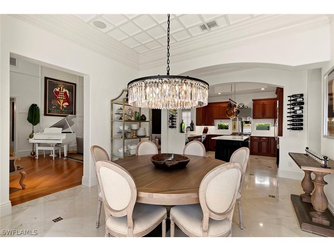 2892 Tiburon Boulevard E Naples FL 34109 226009054 image14