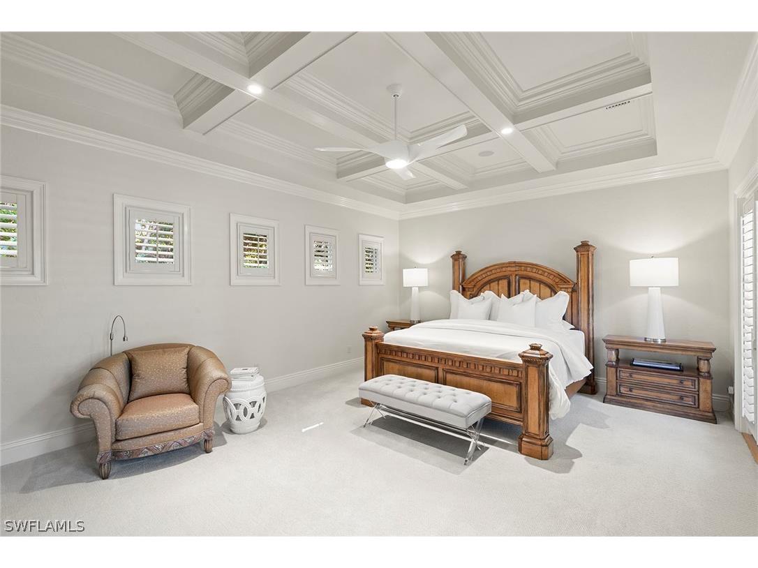 2892 Tiburon Boulevard E Naples FL 34109 226009054 image15