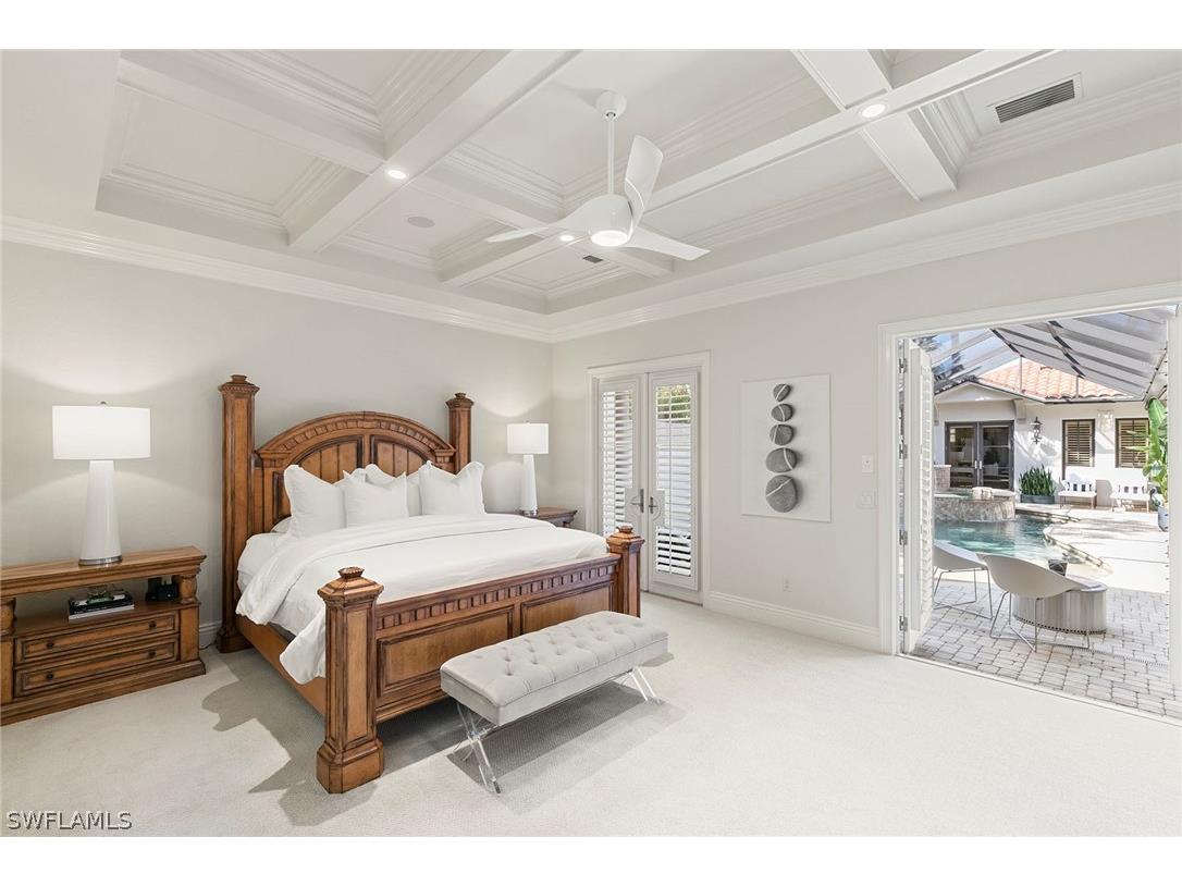 2892 Tiburon Boulevard E Naples FL 34109 226009054 image16