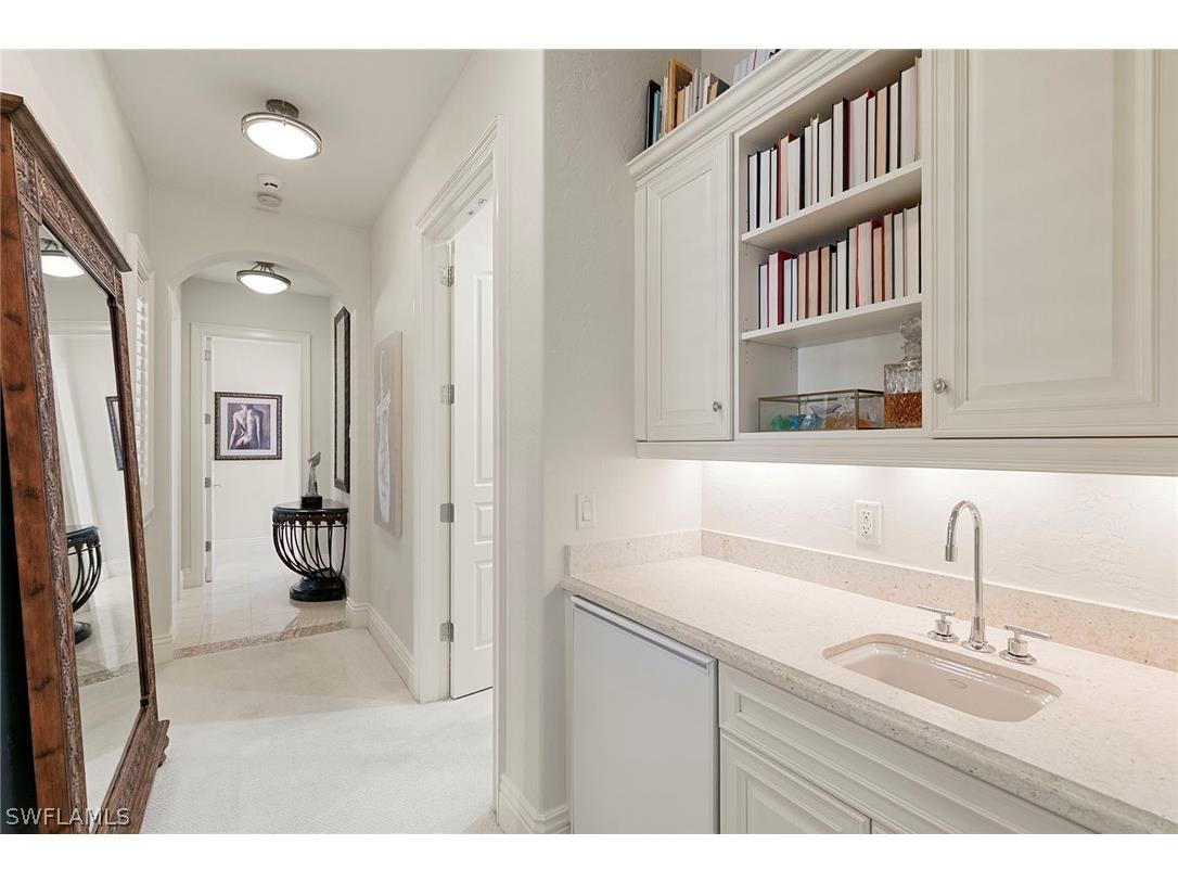 2892 Tiburon Boulevard E Naples FL 34109 226009054 image17