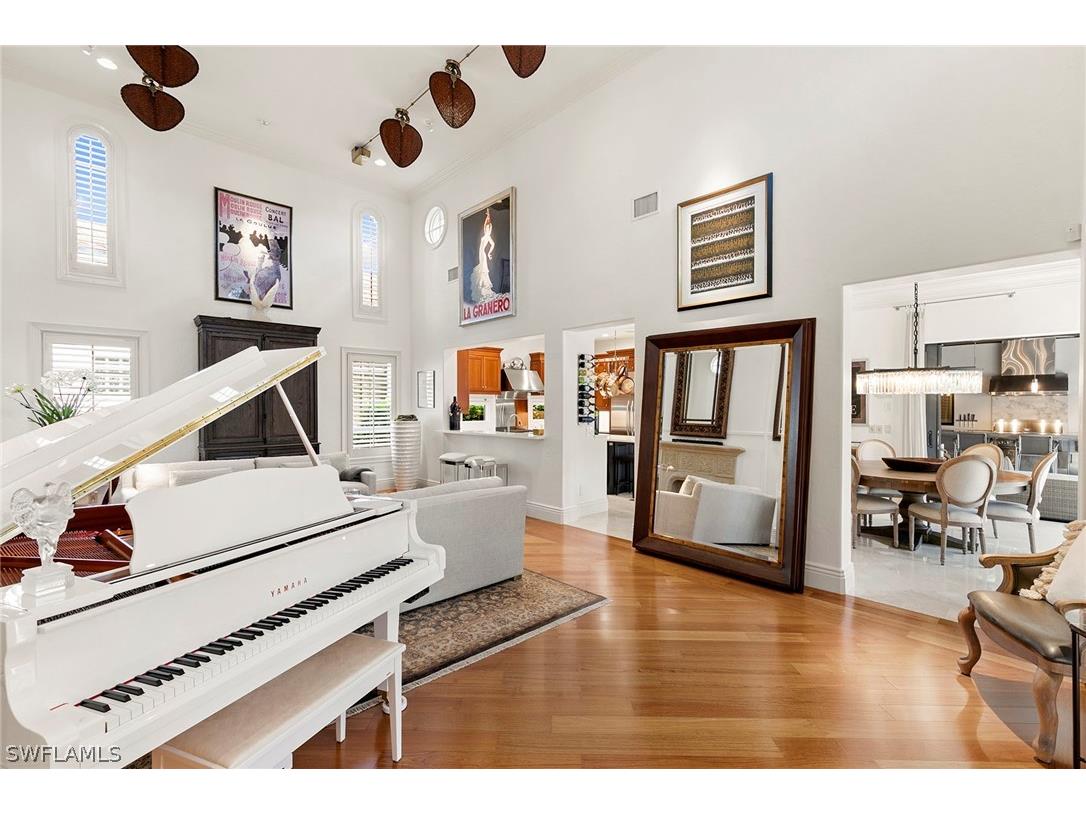 2892 Tiburon Boulevard E Naples FL 34109 226009054 image2