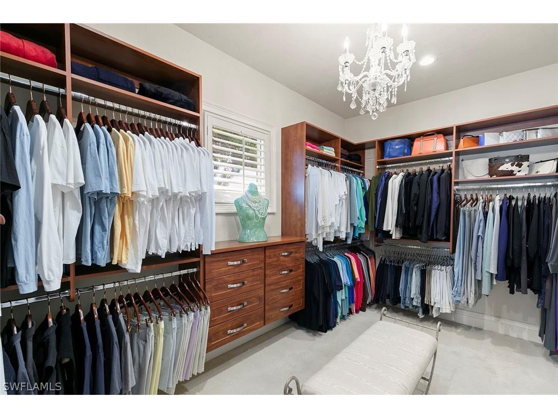 2892 Tiburon Boulevard E Naples FL 34109 226009054 image20