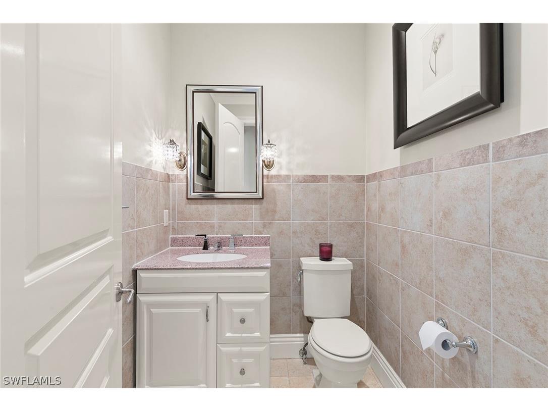 2892 Tiburon Boulevard E Naples FL 34109 226009054 image21