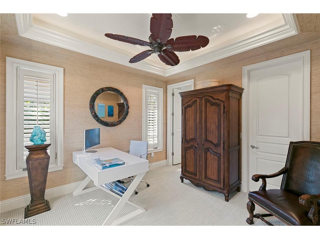 2892 Tiburon Boulevard E Naples FL 34109 226009054 image24