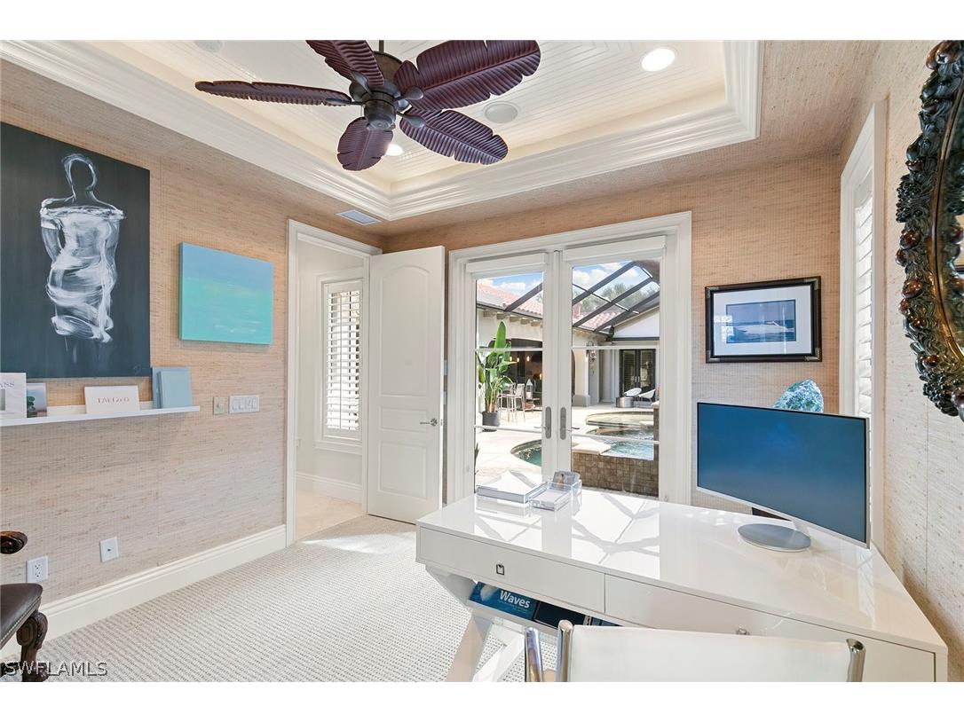 2892 Tiburon Boulevard E Naples FL 34109 226009054 image25