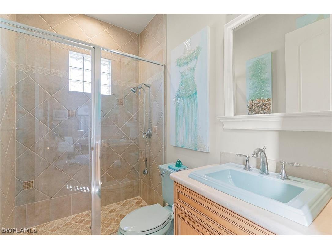2892 Tiburon Boulevard E Naples FL 34109 226009054 image26