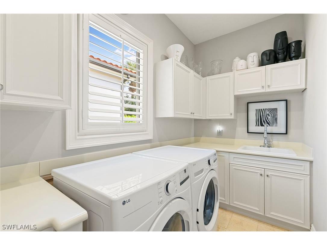 2892 Tiburon Boulevard E Naples FL 34109 226009054 image27