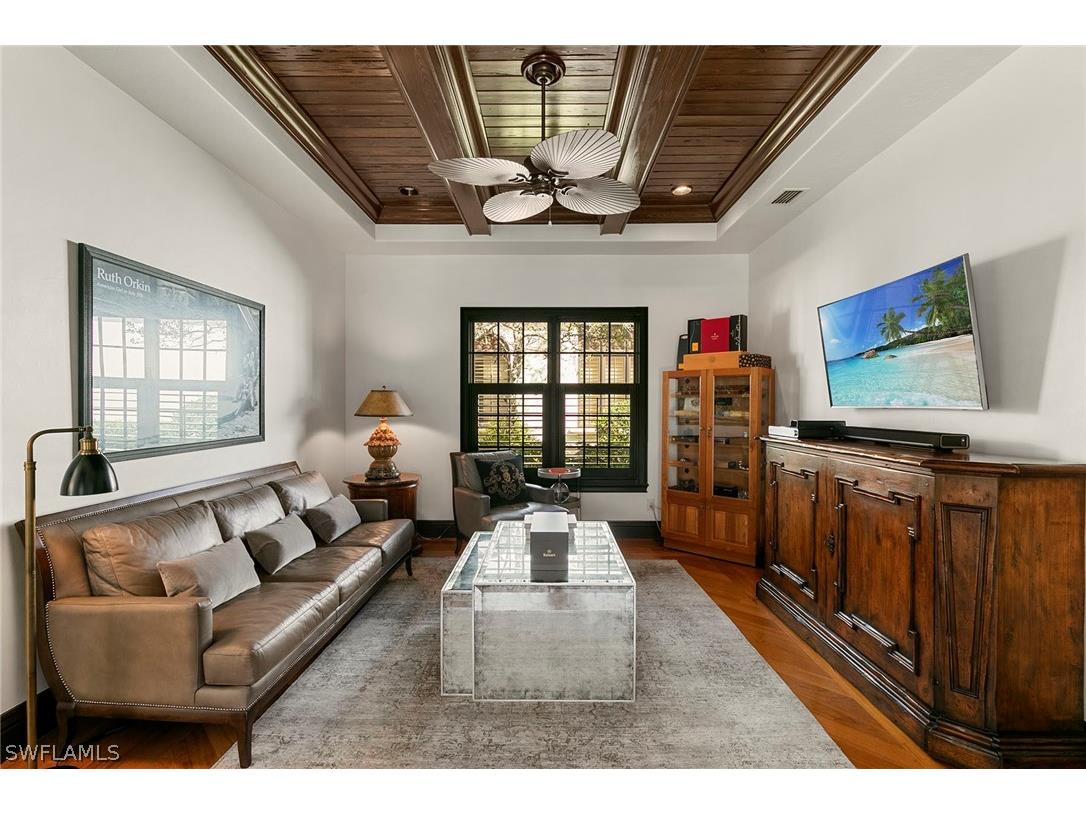 2892 Tiburon Boulevard E Naples FL 34109 226009054 image28