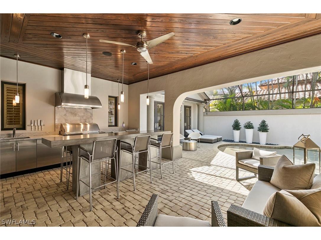 2892 Tiburon Boulevard E Naples FL 34109 226009054 image29