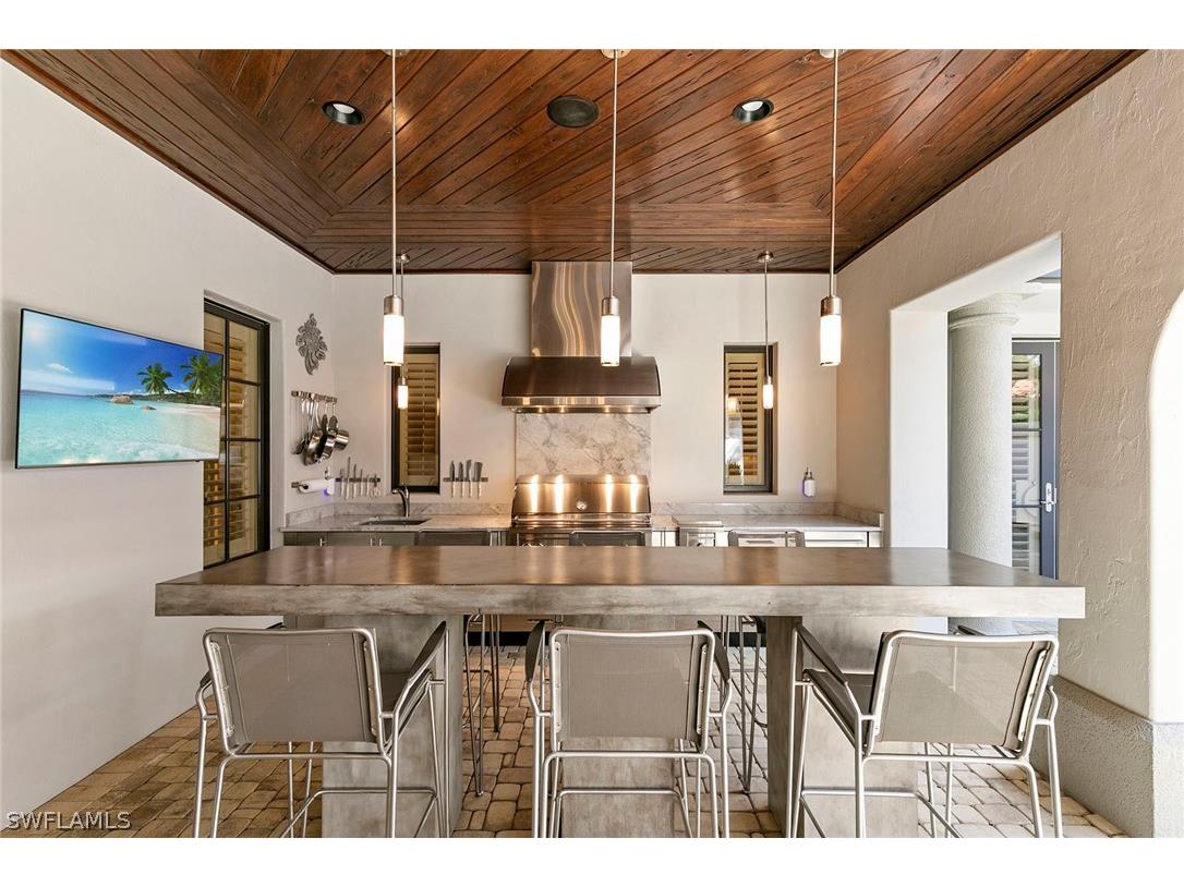 2892 Tiburon Boulevard E Naples FL 34109 226009054 image30