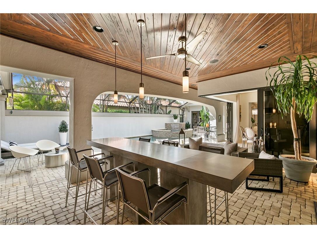 2892 Tiburon Boulevard E Naples FL 34109 226009054 image31