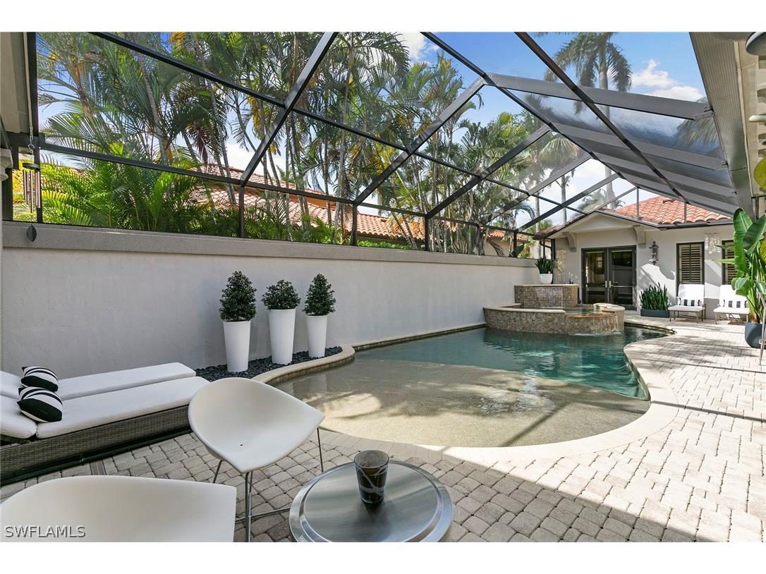 2892 Tiburon Boulevard E Naples FL 34109 226009054 image32