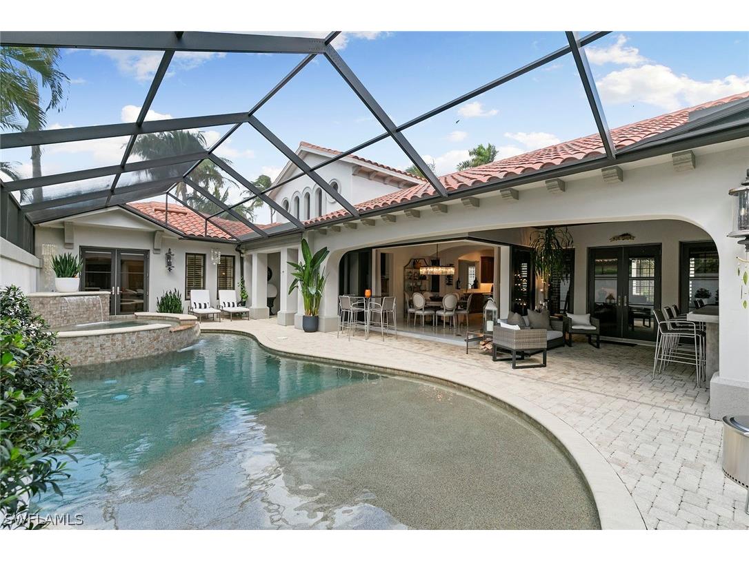 2892 Tiburon Boulevard E Naples FL 34109 226009054 image33