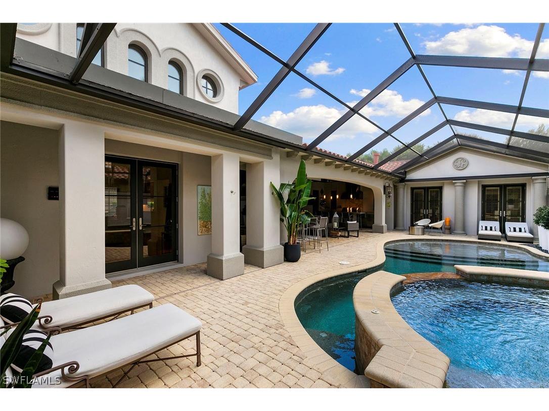 2892 Tiburon Boulevard E Naples FL 34109 226009054 image34