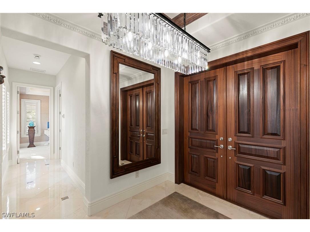 2892 Tiburon Boulevard E Naples FL 34109 226009054 image35