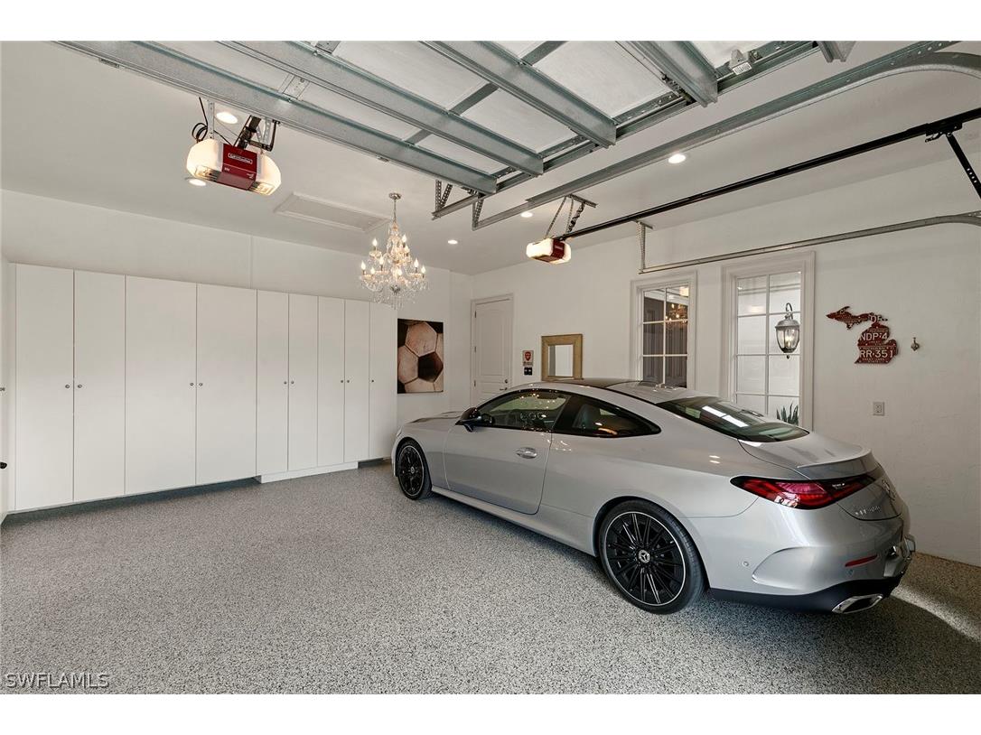 2892 Tiburon Boulevard E Naples FL 34109 226009054 image36