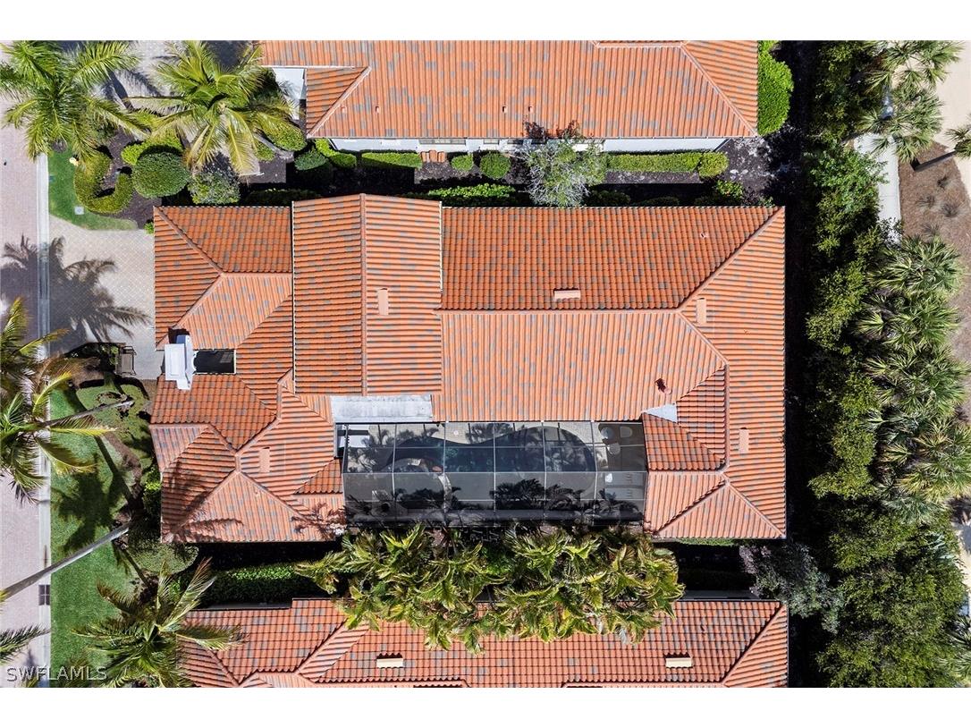 2892 Tiburon Boulevard E Naples FL 34109 226009054 image37