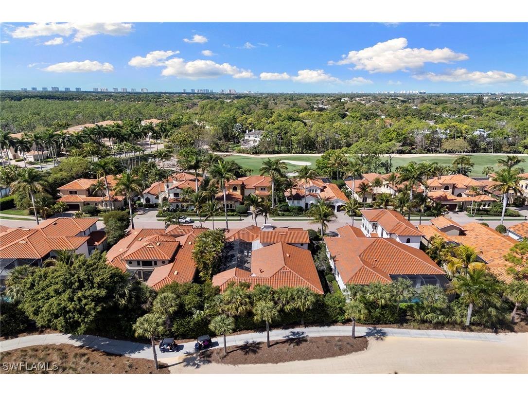 2892 Tiburon Boulevard E Naples FL 34109 226009054 image38